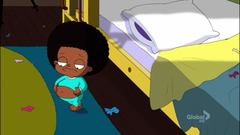 Fat Rallo 11.png