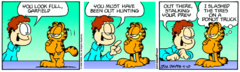 Garfield-1998-4-10.png