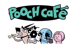 Pooch-cafe-post-logo.jpg