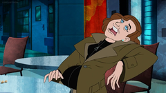 Scooby Doo & Guess Who s3e3 - The Horrible Haunted Hospital of Dr Phineas Phrag (10).png