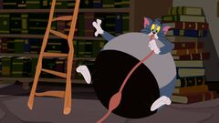 The.Tom.and.Jerry.Show.S01E23.Cat.Napped.-.Black.Cat.720p.WEB-DL.x264.AAC (0-20-53-22).jpg