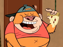 Fat Jake Eating Pizza.png