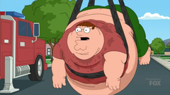 Fat Peter is Really Gross.png