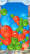 JellySplashPop-All3.png