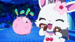 Jewelpet-Valentine113.png