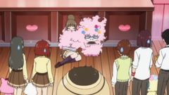 Jewelpet-Valentine63.png