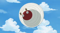 Onepiece-ep495-34.png
