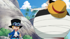 Onepiece-ep495-8.png
