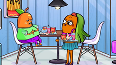 Pear couple Me and My Best Friend (7).png