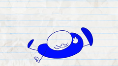 Pencilmation-burps11.png