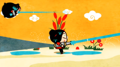 Pucca-bully4.png
