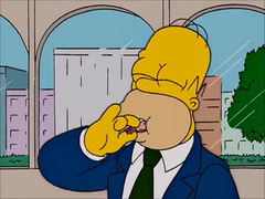 Simpsons-beerest6.png