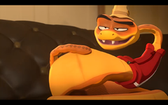 Screenshot 20251109-105343.png