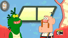 Uncle Grandpa The Cake Mistake 1.png