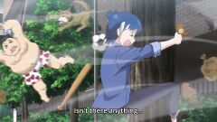 Akibastrip 20.jpeg