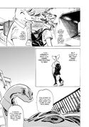 Beastcomplex-ch13-14-23.jpg