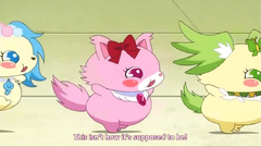 Jewelpet-Sunshine-Episode-20...Right .png