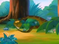Junglecubs 1x17 clip1 4350.jpg