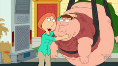Lois Hugs Fat Peter.png