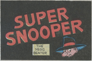 Supersnooper18-panel1.png