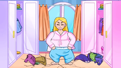 Barbara Became FAT- Animated Shorts by Avocado Couple scene2 (13).png
