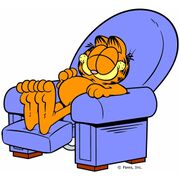 Garfield-Couch-Post.jpg