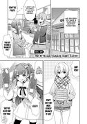 My-onee-chan-s-personality-changes-when-she-plays-games-by-munyu-roots chapter-14 5.jpg