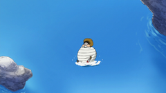 Onepiece-ep495-48.png