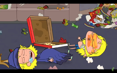 Screenshot 20250512-173532.png