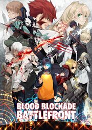 Blood Blockade Battlefront-Poster.jpg