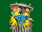 Garbage-Pail-Kids-animated-series.jpg