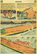 Aquaman14-1962-RCO010 1469063633.jpg