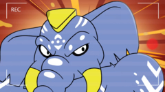 HOGJZ Gigatusk 1.png