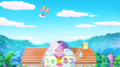 Jewelpet-Valentine69.png