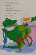 Mr. Green-Pancakes-5.png