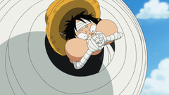 Onepiece-ep495-30.png