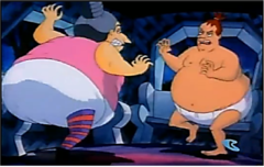 Sumo Addams Family.png