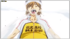 YowamushiPedal8.PNG