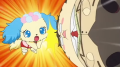 Jewelpet-Valentine78.png