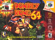 N64 donkeykong64.jpg