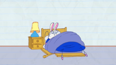 Pencilmation-eggcess56.png