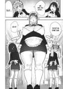 Big girl maids service chapter 20 - 5.png