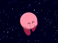 Bomb kirby 1.png