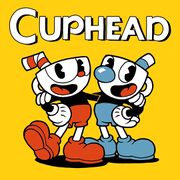 Cuphead---button-fin-1553203839109.jpg