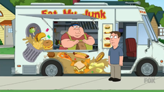 Fat Peter Works at Eat My Junk.png