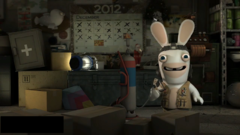 Rabbids-preppers1.png