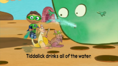 Superwhy-tiddalick11.png