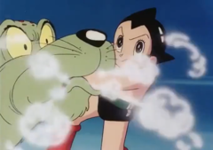 Astroboy-1980-ep44-7.png