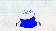 Pencilmation-burps12.png
