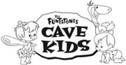 The-flintstones-cave-kids-77713625.jpg